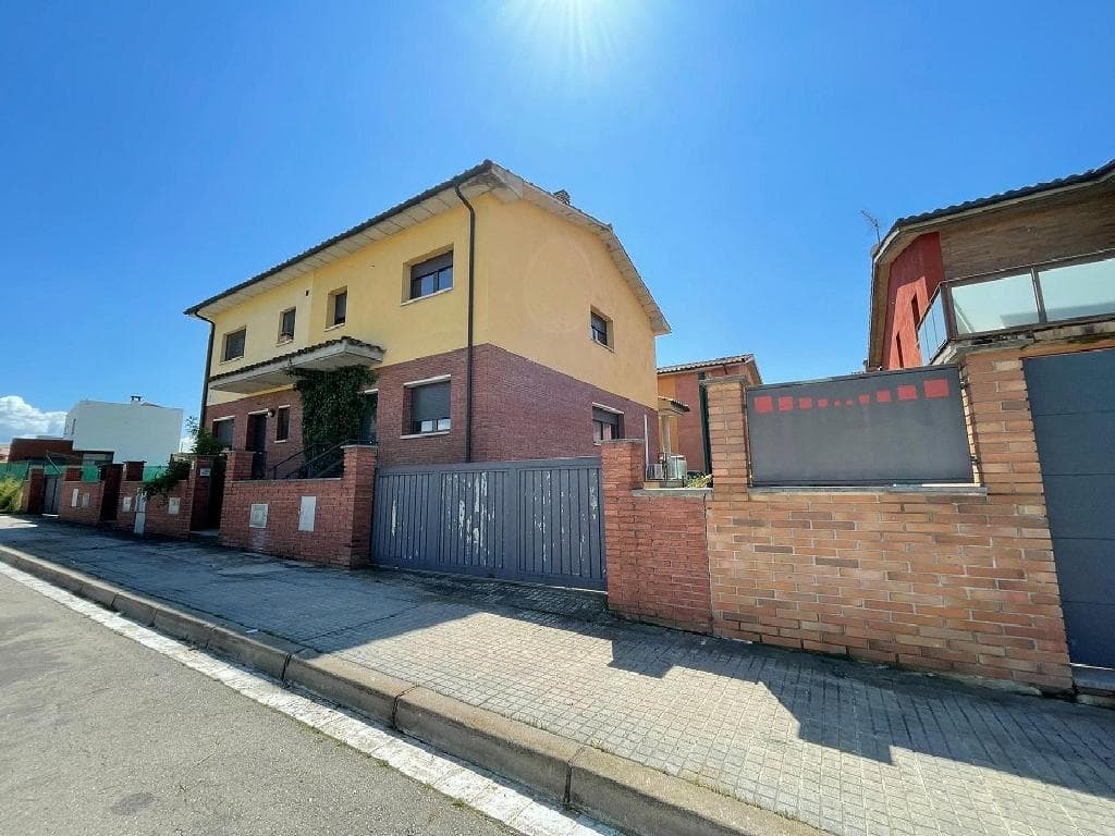 Casa/Chalet en Barcelona