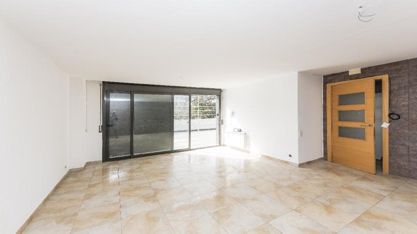 Piso en Barcelona