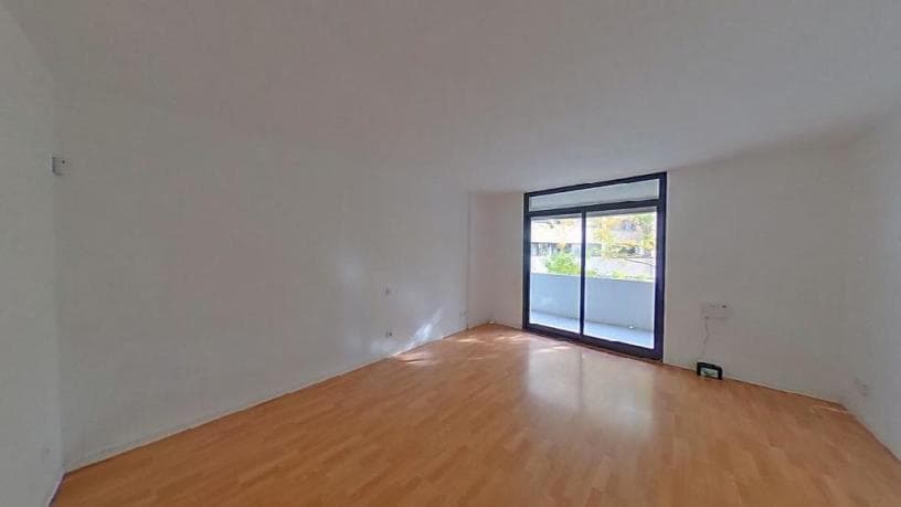 Piso en Barcelona