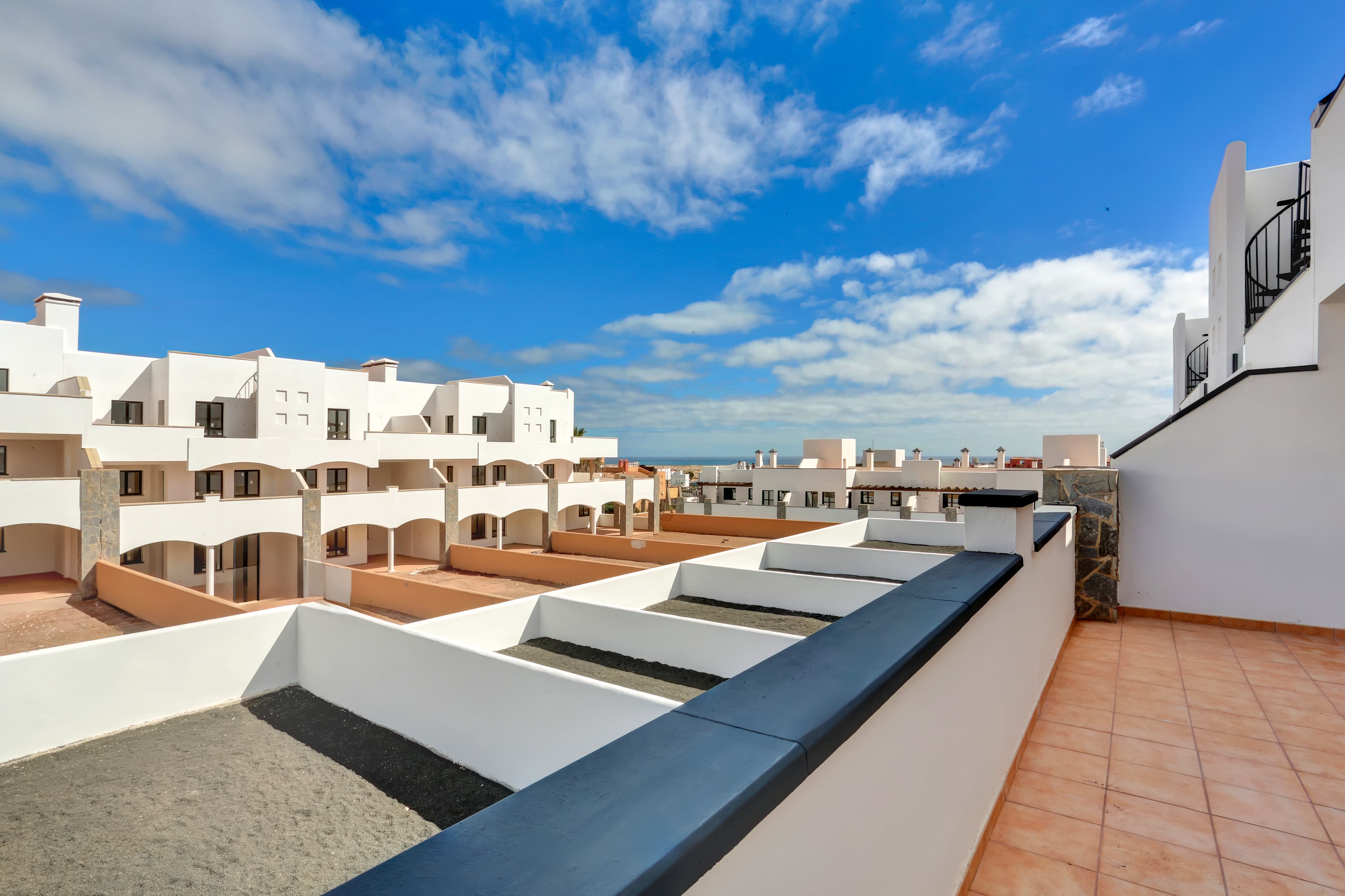 Piso en Las Palmas