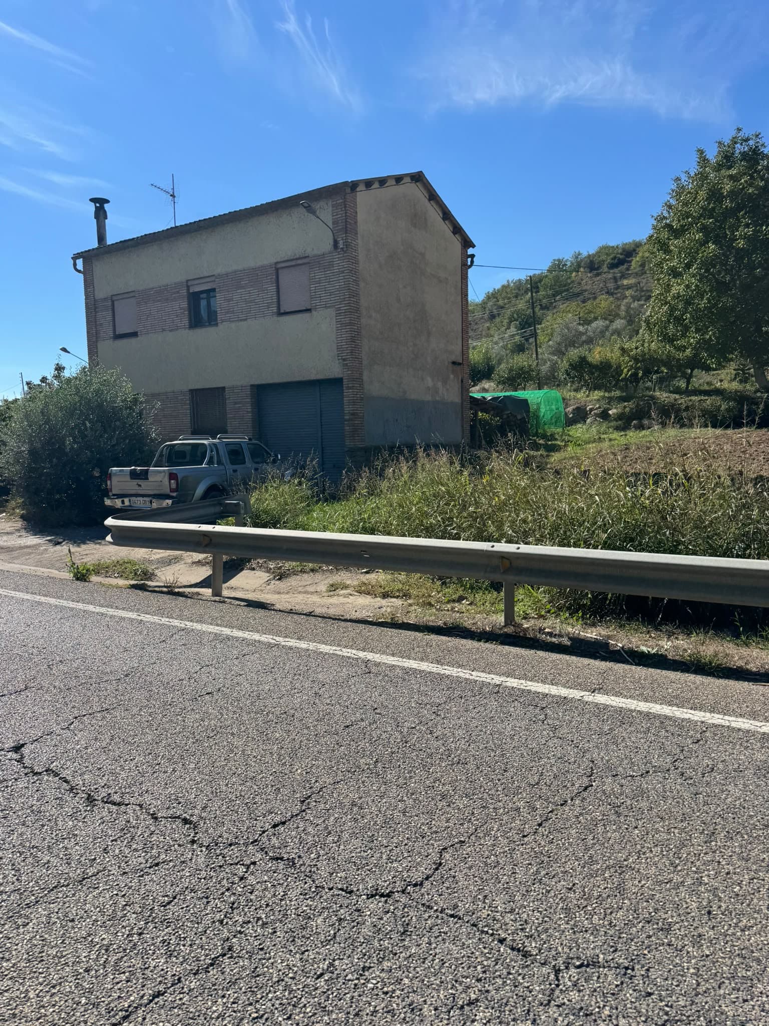 Piso en Lleida (1/2)