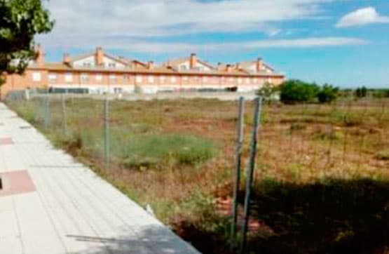 Casa/Chalet en Zaragoza
