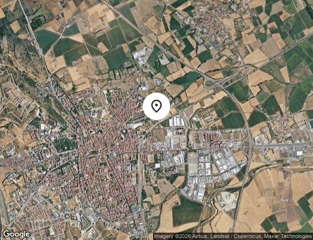 Casa/Chalet en Girona