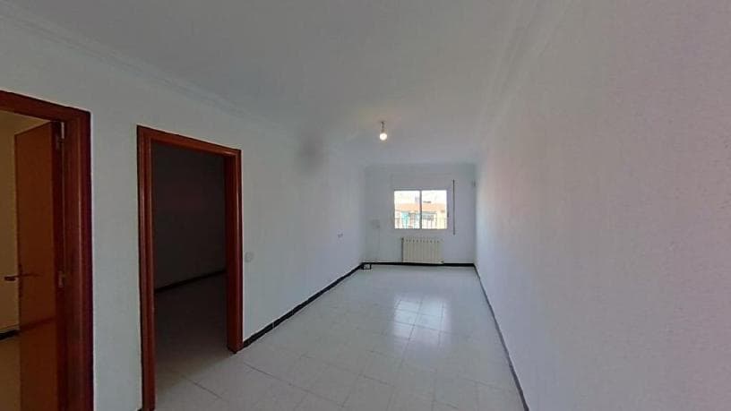 Piso en Barcelona (1/5)