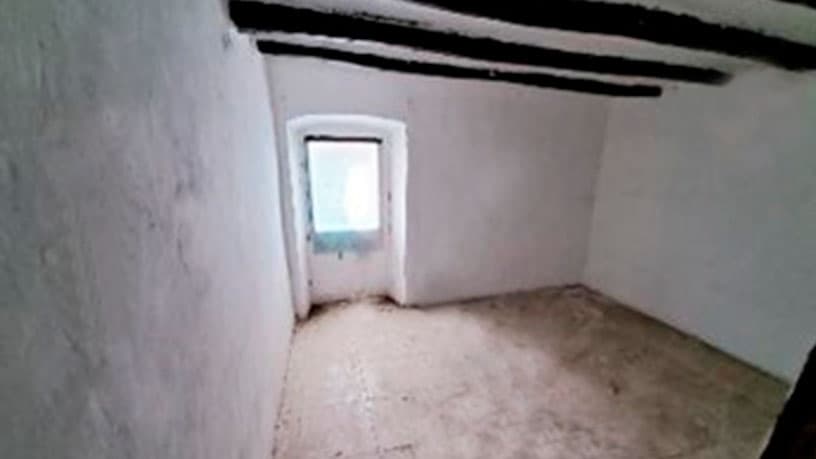 Piso en Tarragona