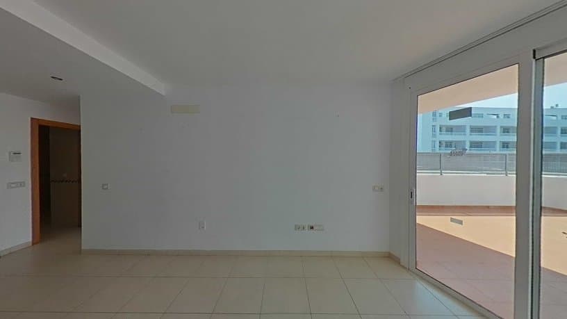 Piso en Santa Cruz de Tenerife (1/5)