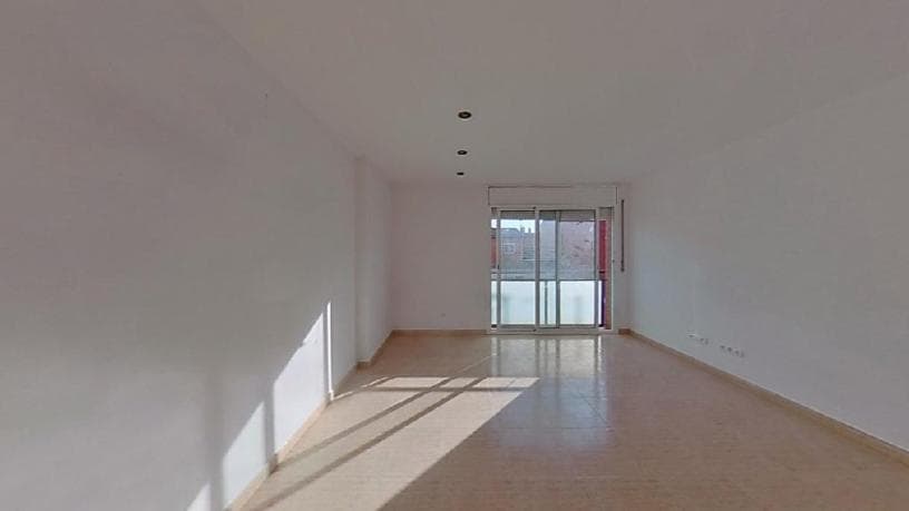 Piso en Barcelona