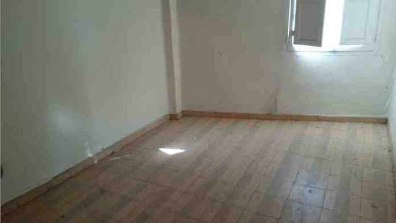Piso en La Rioja