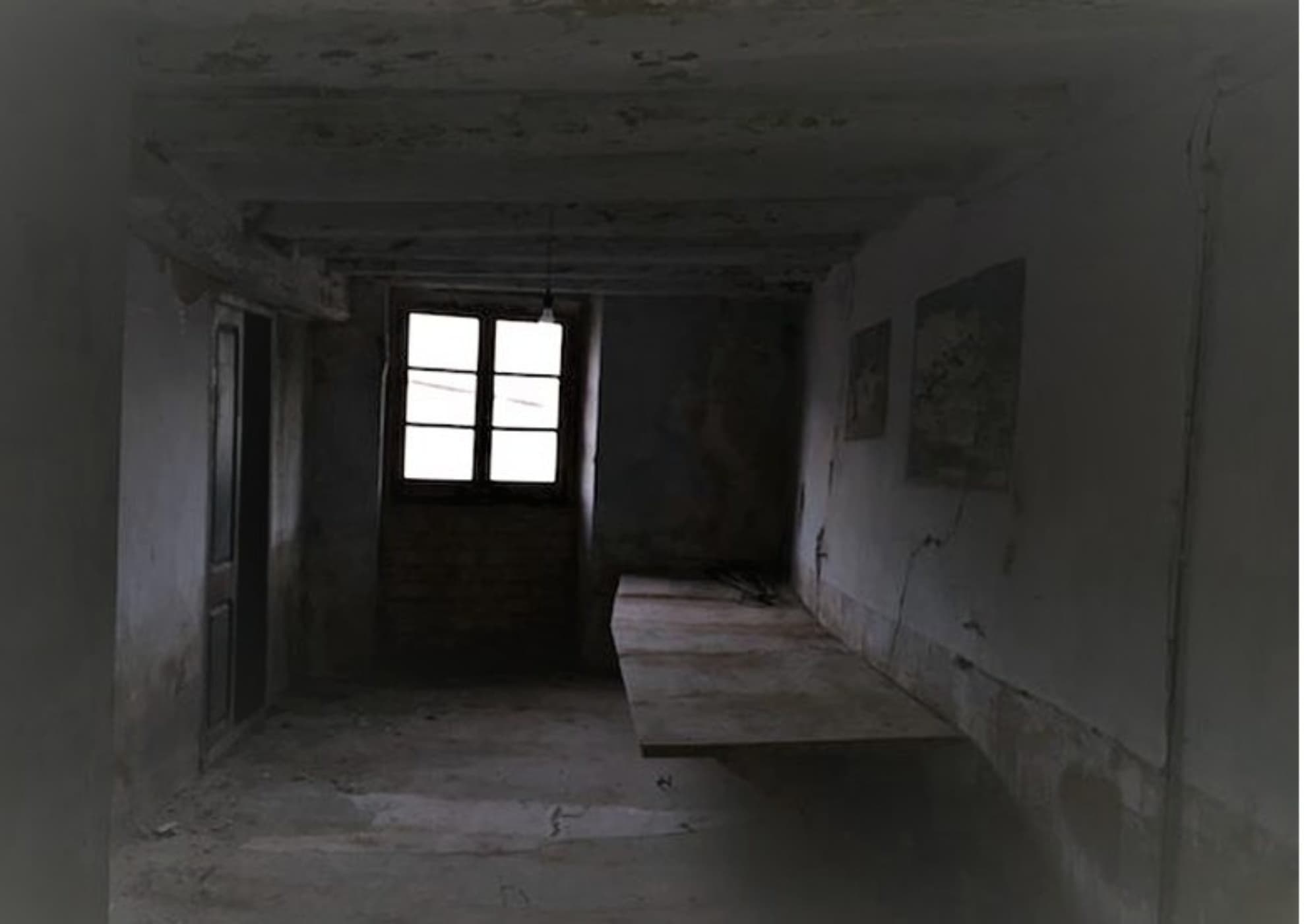Piso en Tarragona