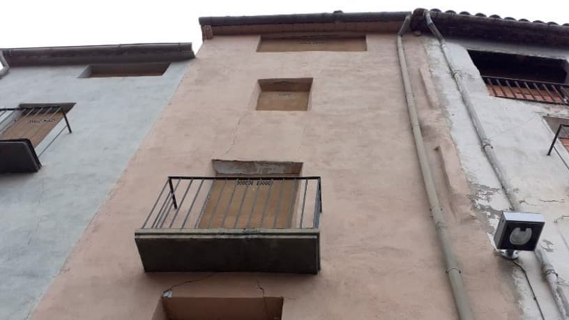 Piso en Lleida