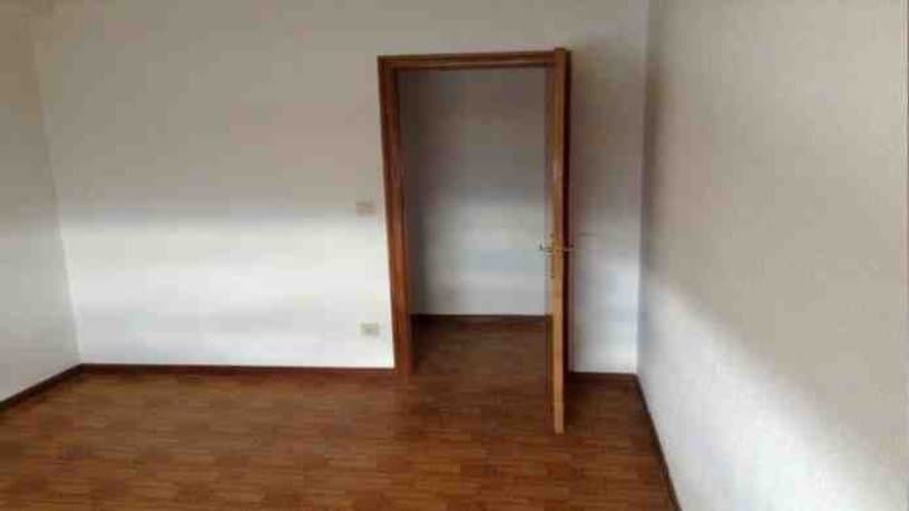 Piso en La Rioja