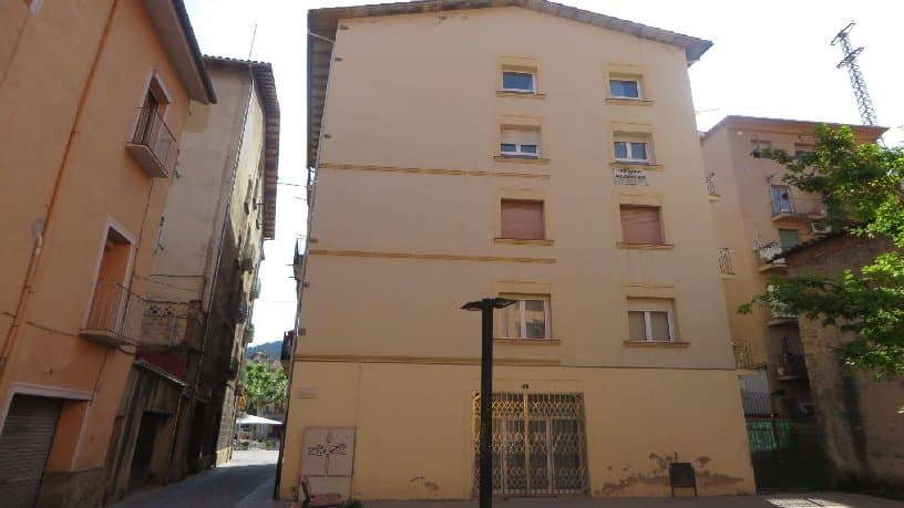 Piso en Girona