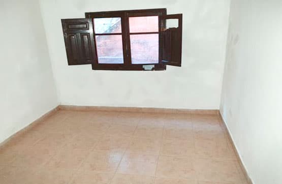 Piso en Barcelona (1/5)