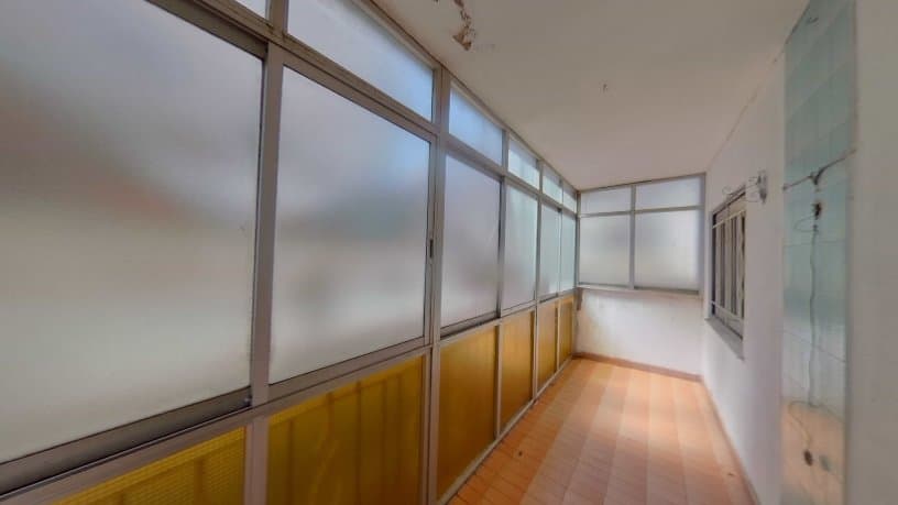 Piso en Girona (1/5)