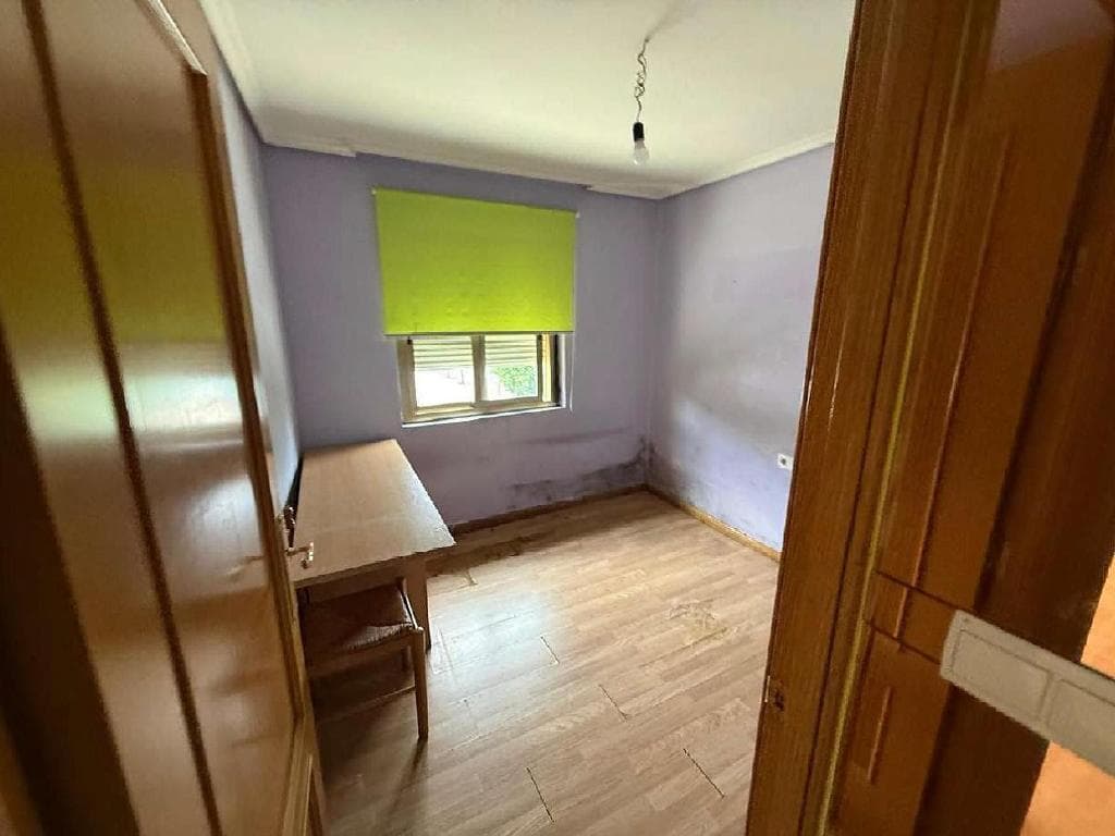 Piso en León