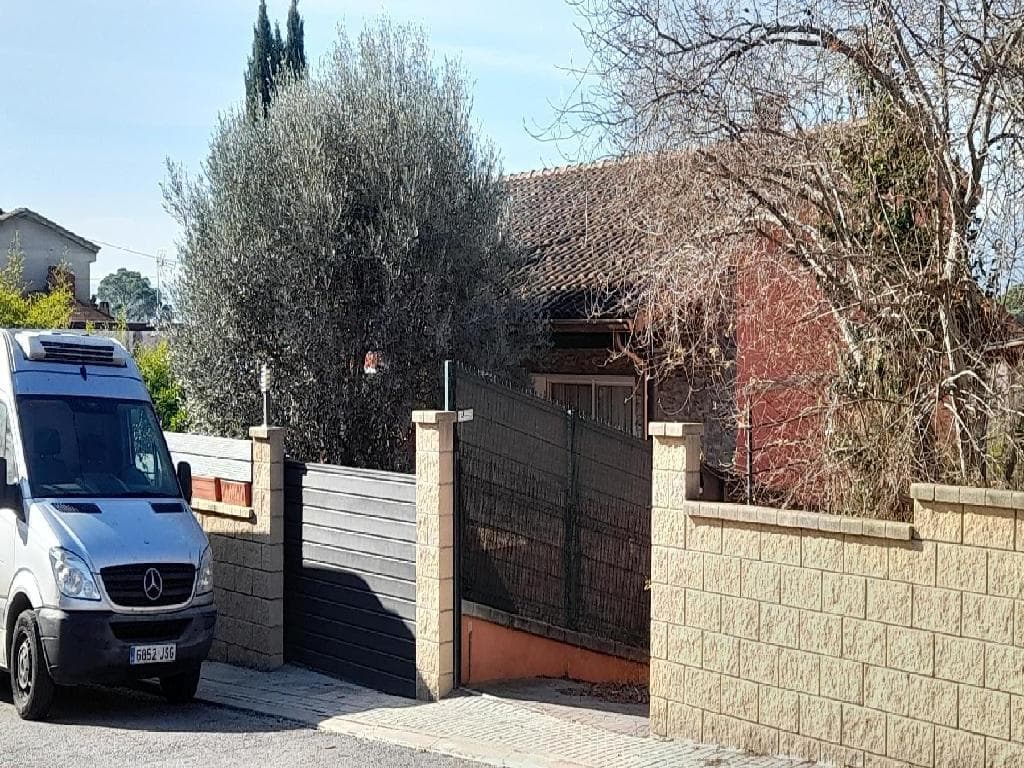 Casa/Chalet en Girona