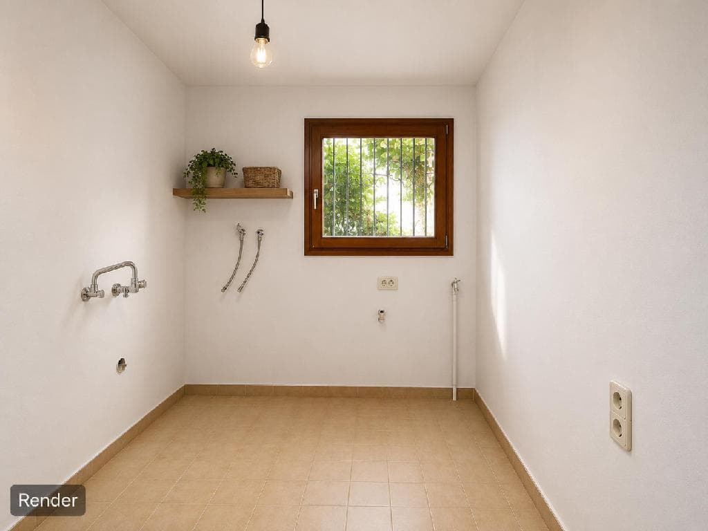 Casa/Chalet en Girona (1/5)