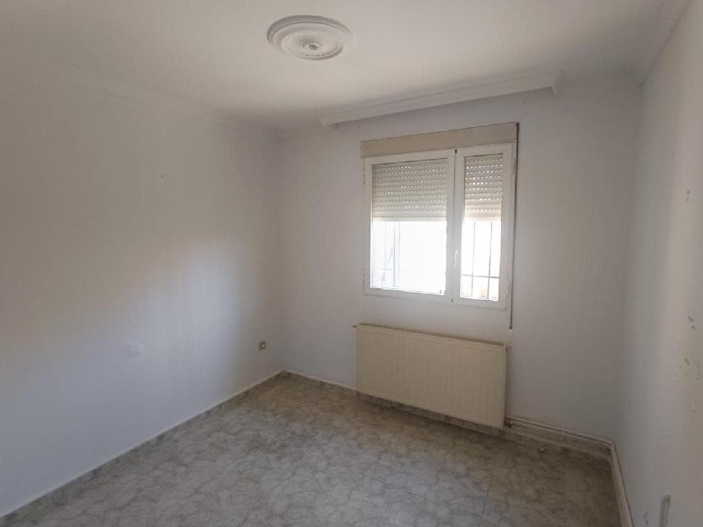 Casa/Chalet en Cuenca