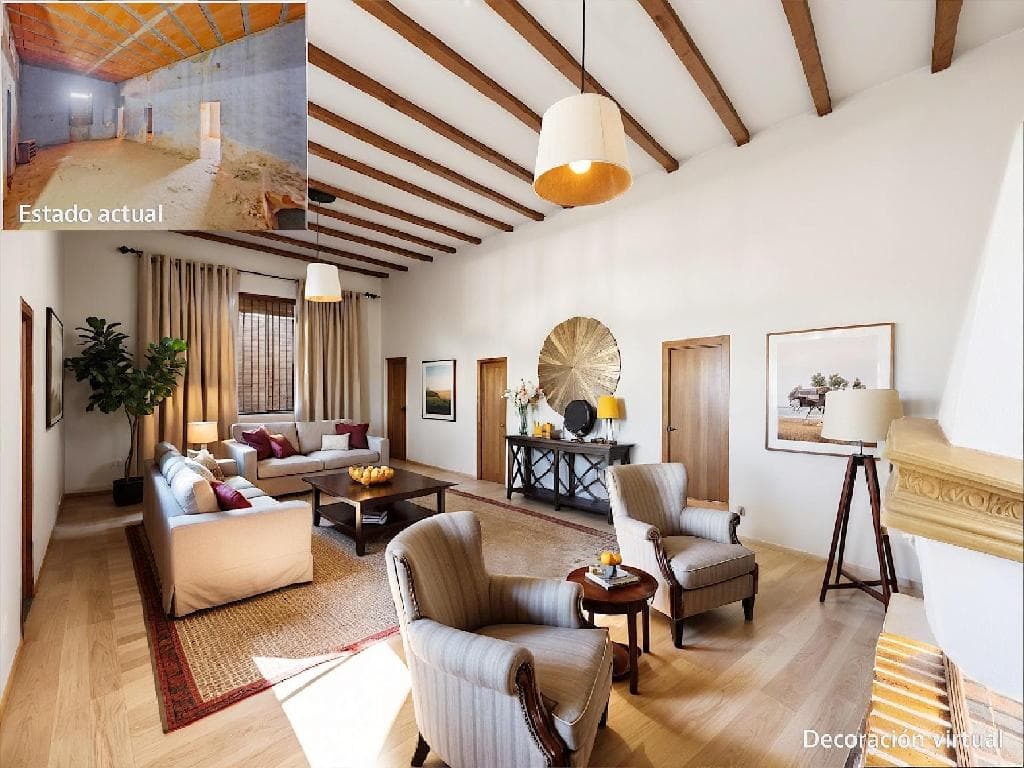 Casa/Chalet en Girona