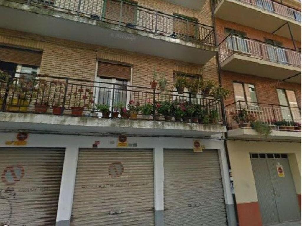 Piso en La Rioja
