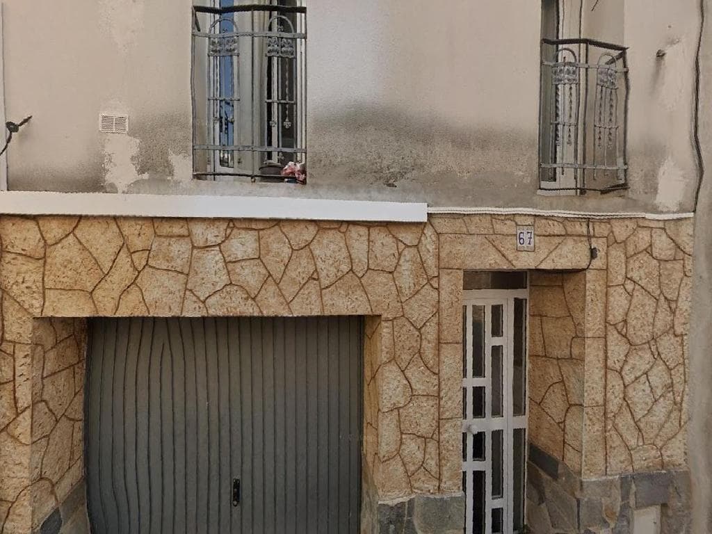 Casa/Chalet en Tarragona (1/5)
