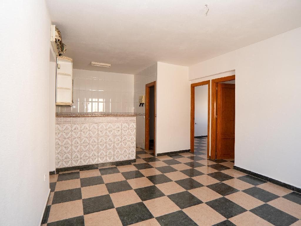Casa/Chalet en Murcia