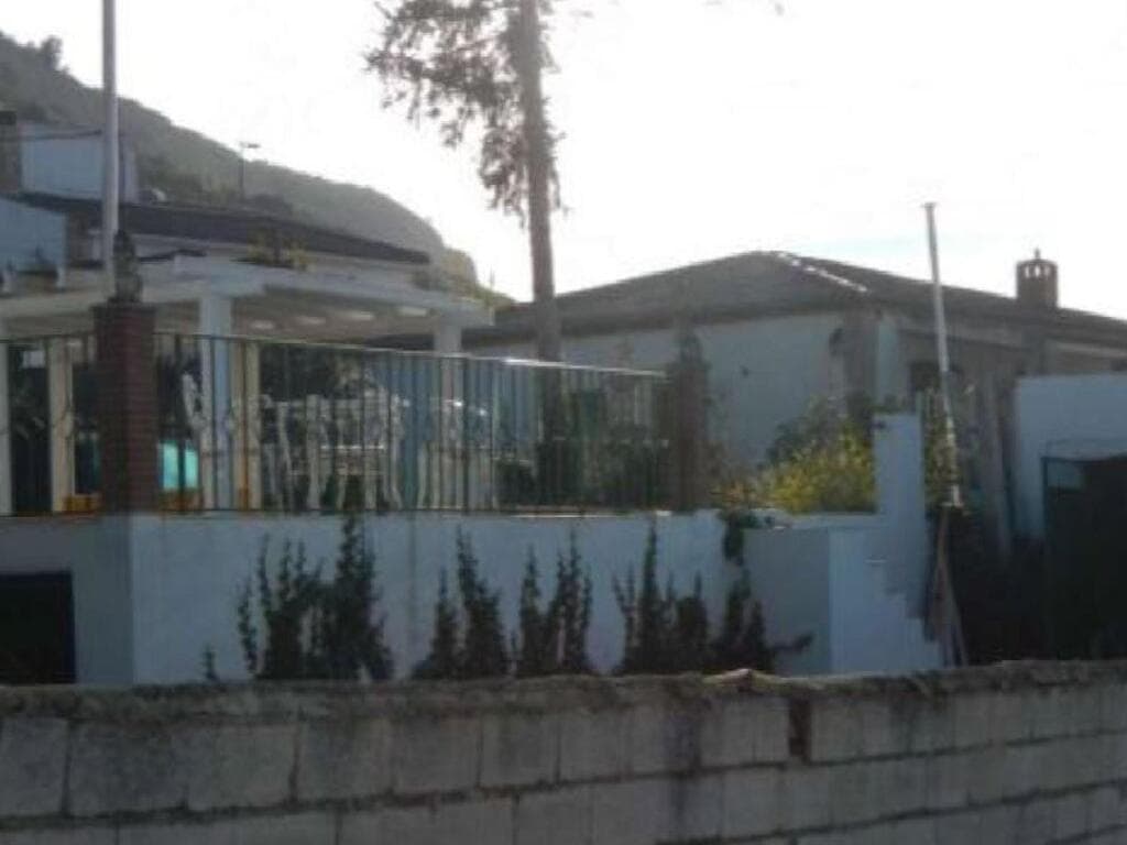 Casa/Chalet en Jaén