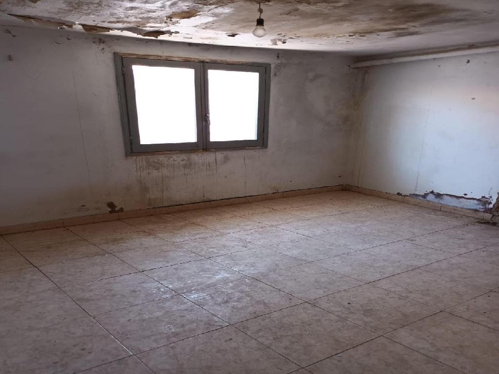 Casa/Chalet en Huesca