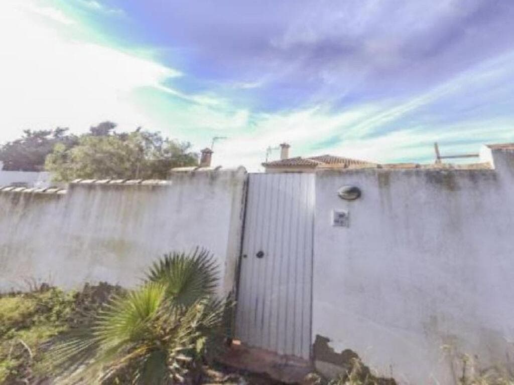 Casa/Chalet en Cádiz