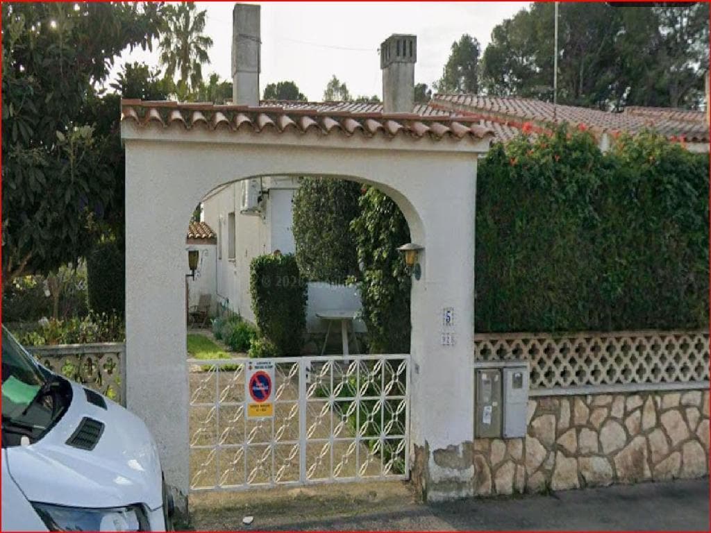 Casa/Chalet en Tarragona