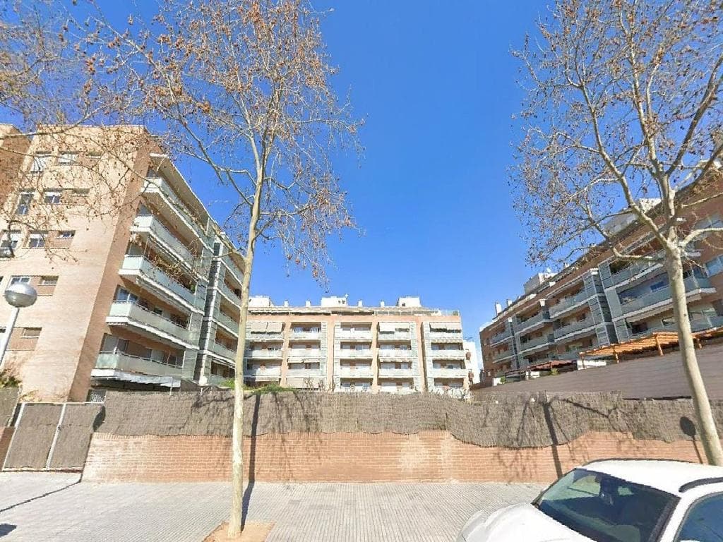 Piso en Tarragona