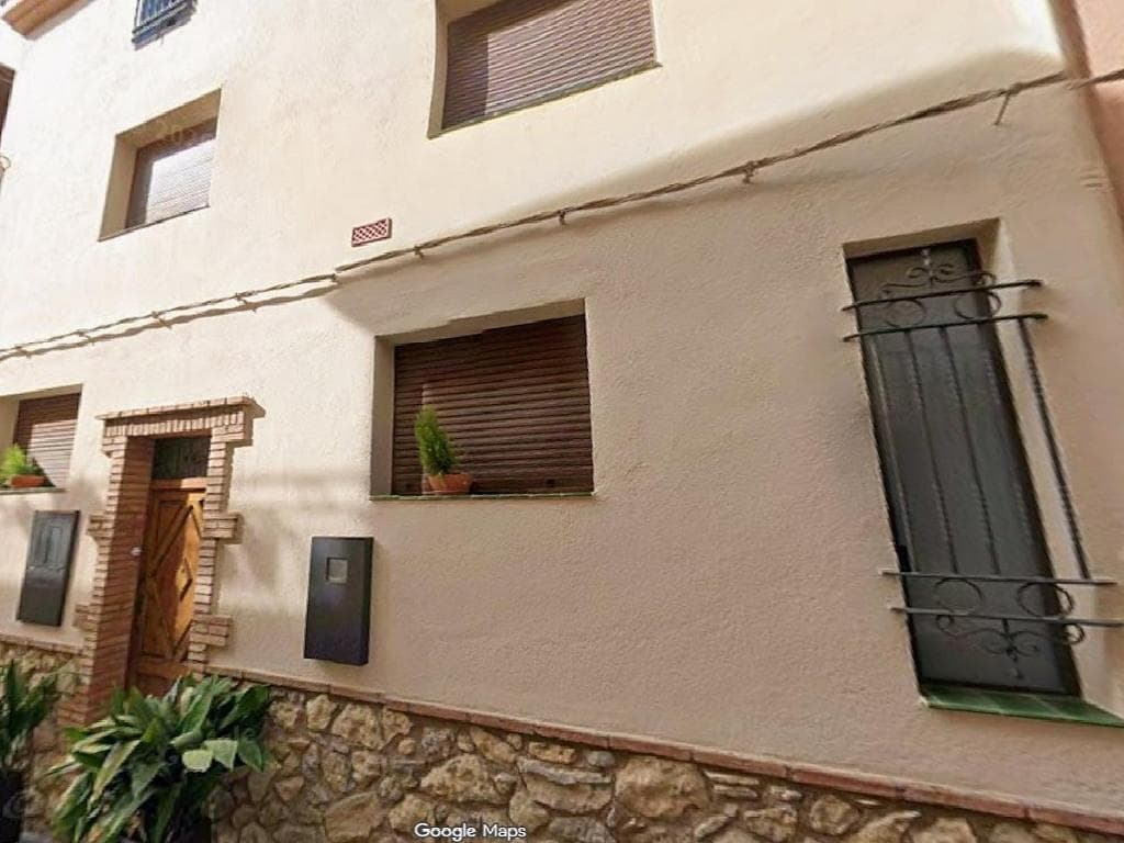 Casa/Chalet en Tarragona