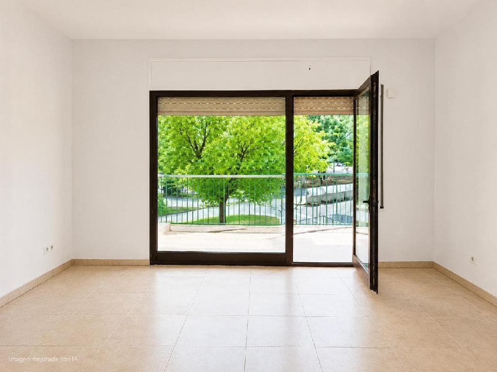 Piso en Girona