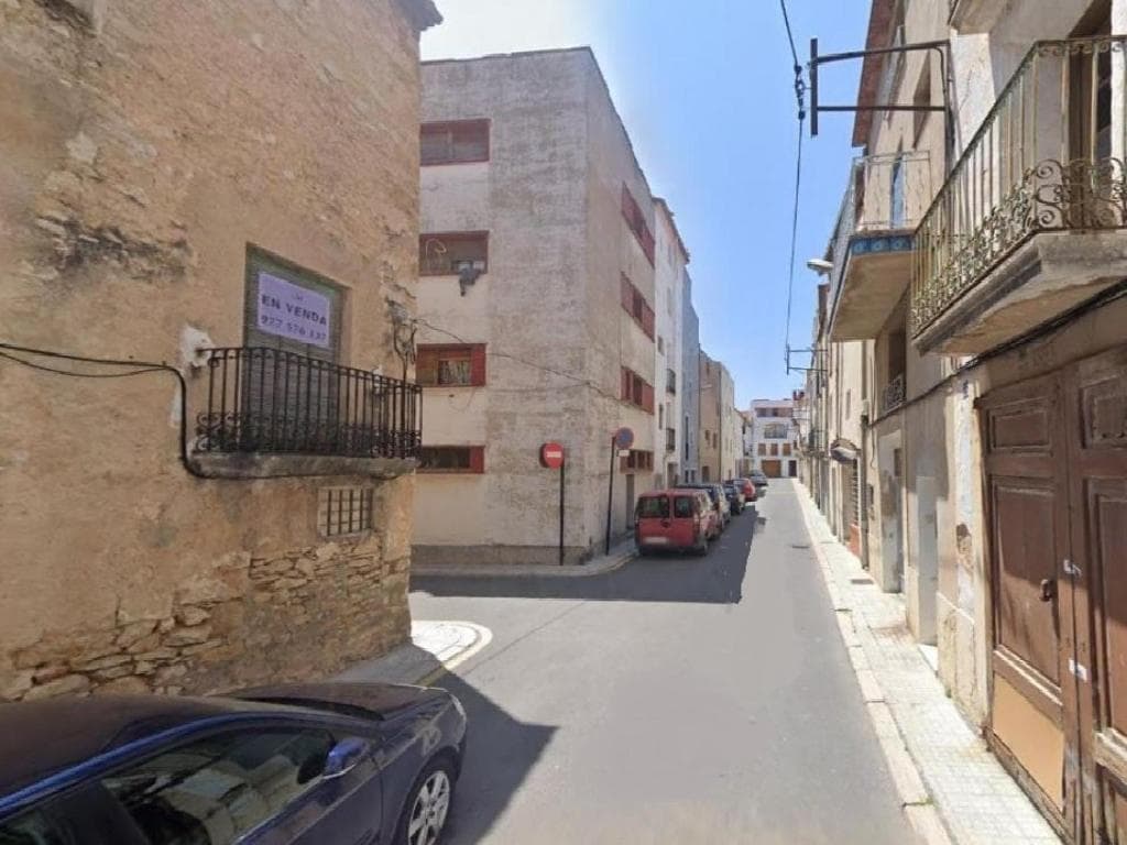Casa/Chalet en Tarragona (1/5)