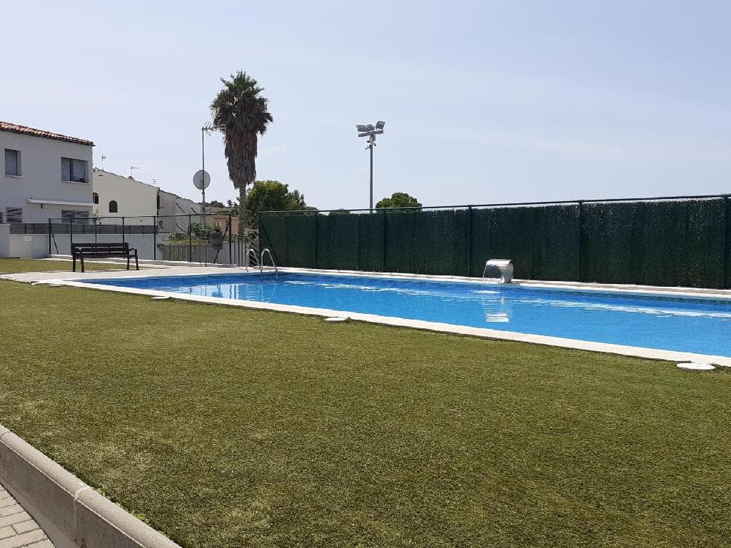 Casa/Chalet en Tarragona