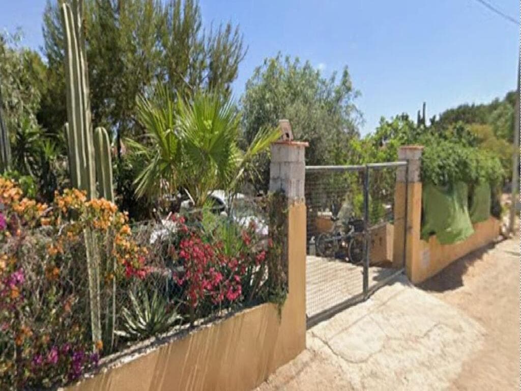 Casa/Chalet en Murcia