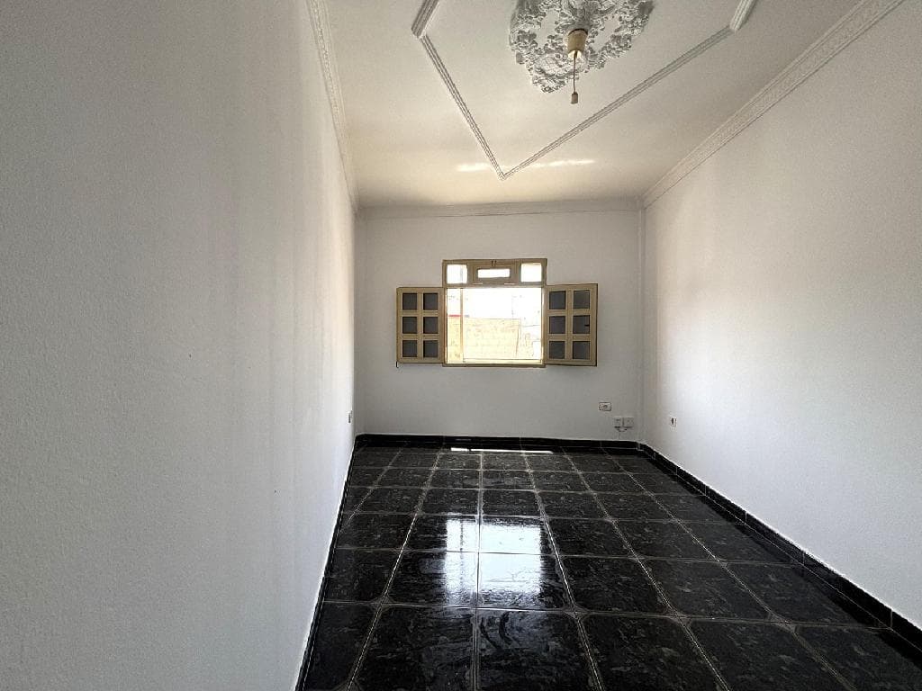 Piso en Las Palmas