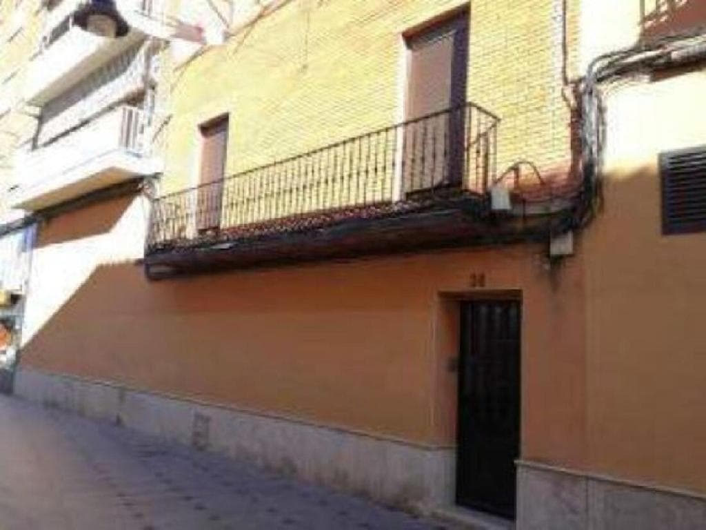 Casa/Chalet en Ciudad Real