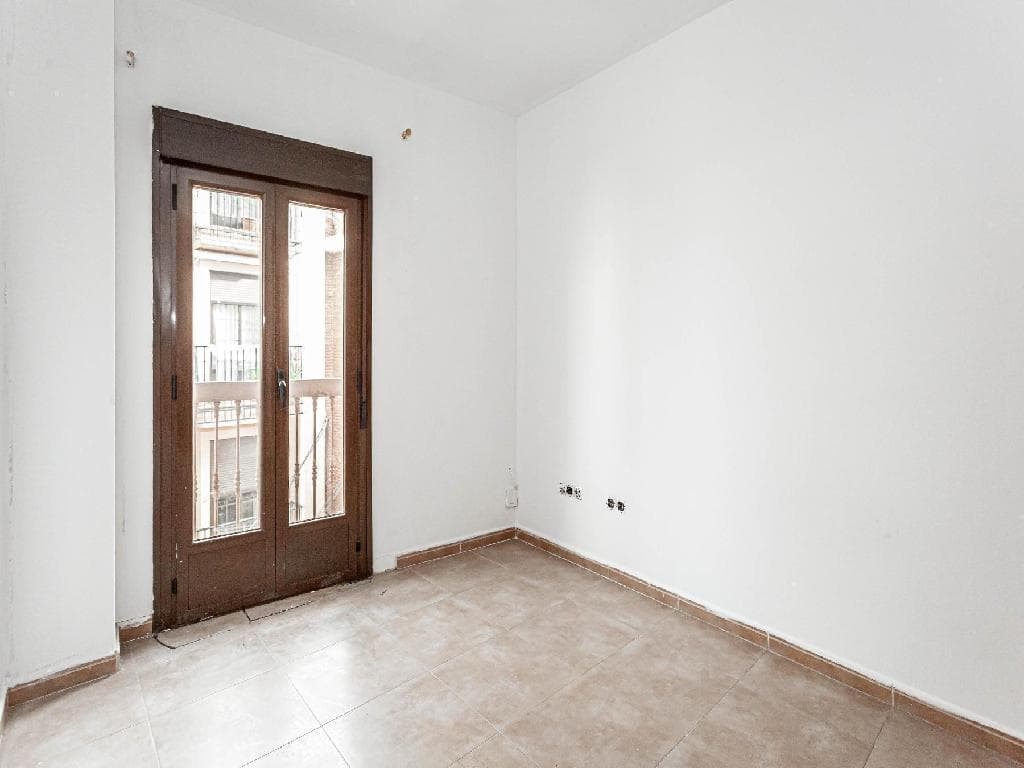 Piso en Toledo