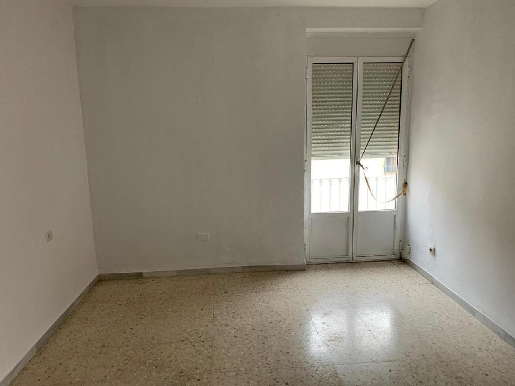 Piso en Córdoba