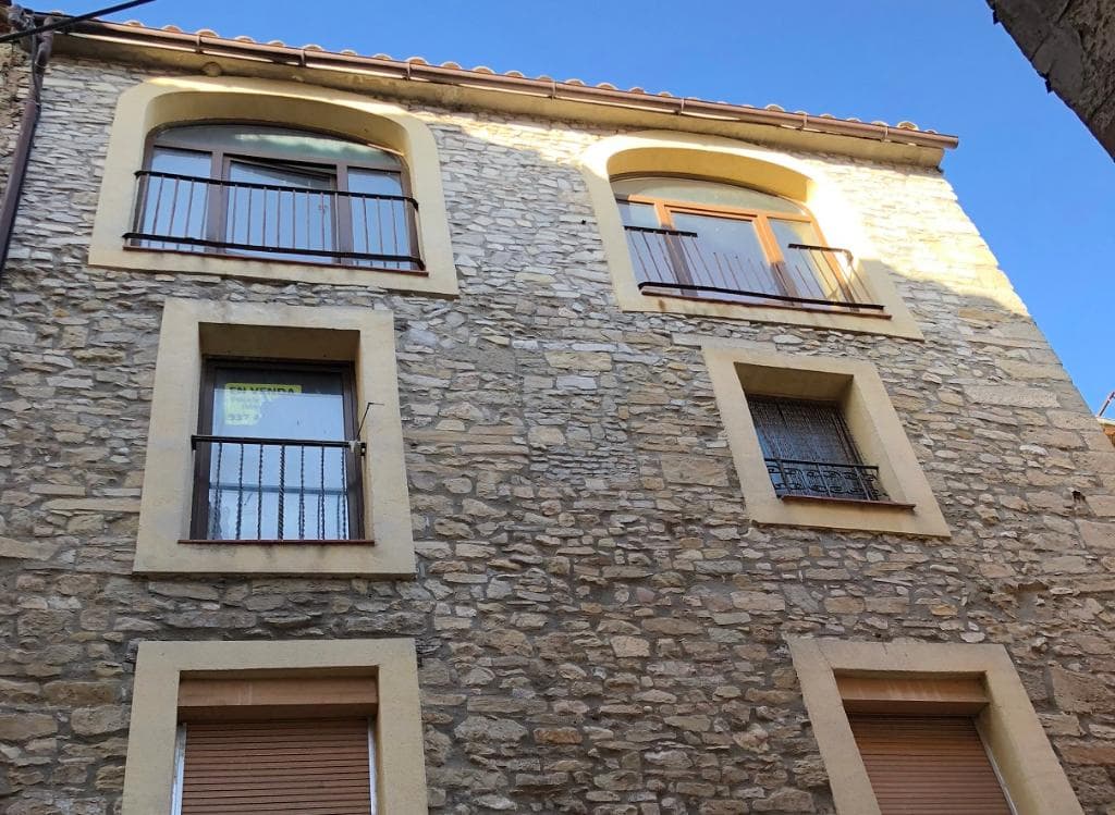 Piso en Tarragona