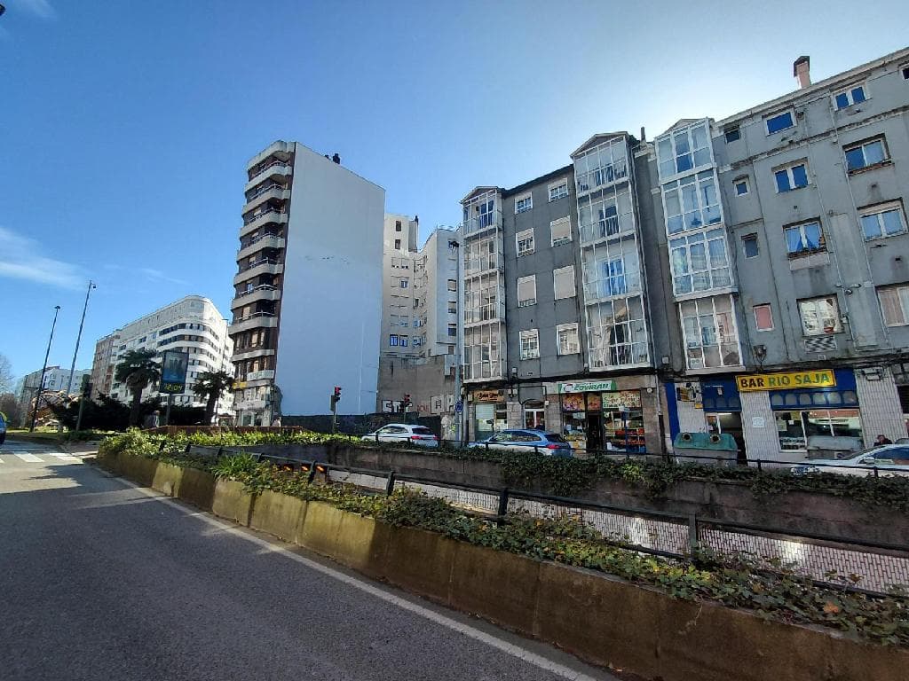 Piso en Cantabria