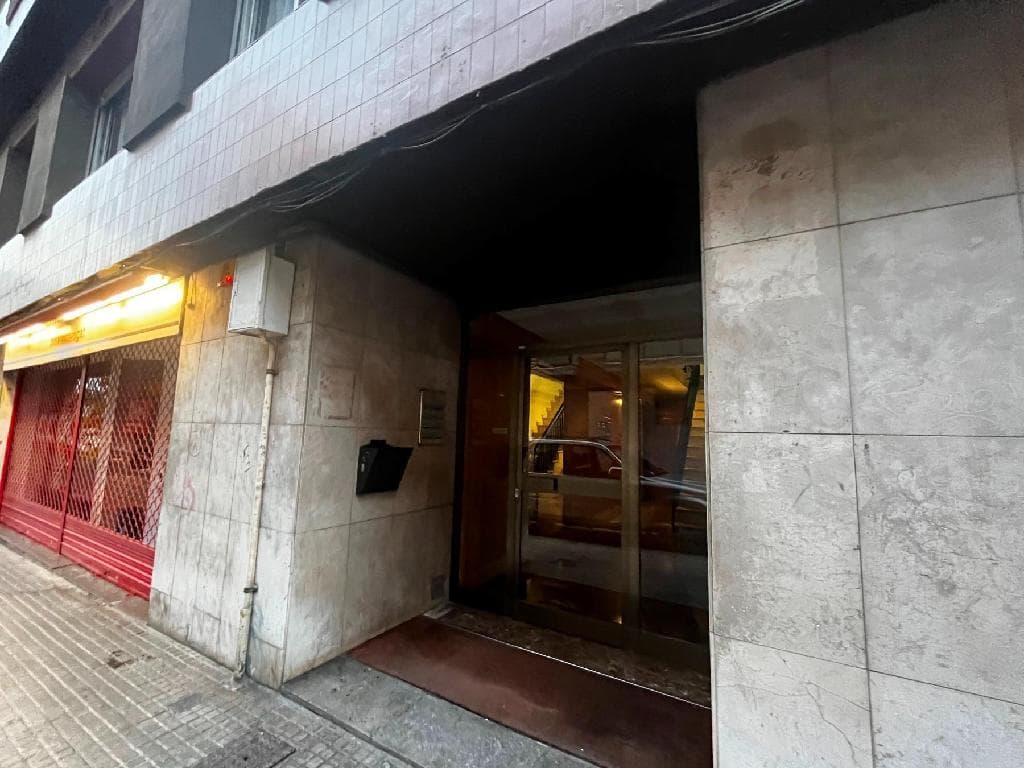 Piso en Barcelona