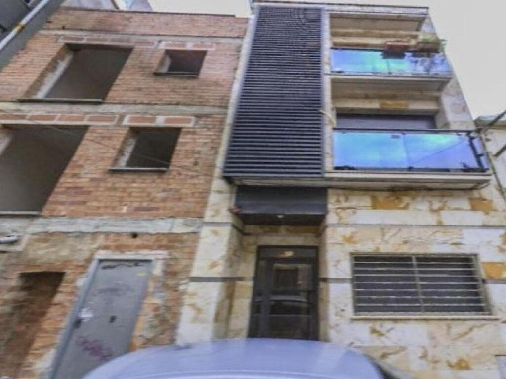 Piso en Tarragona