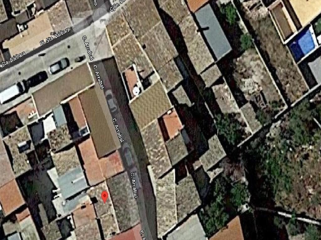 Casa/Chalet en Albacete