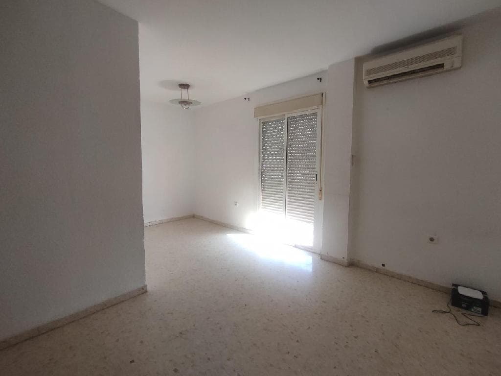 Piso en Huelva (1/5)