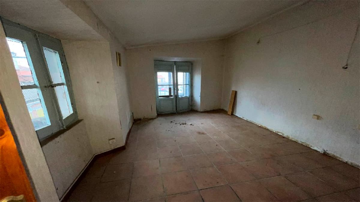 Casa/Chalet en Salamanca