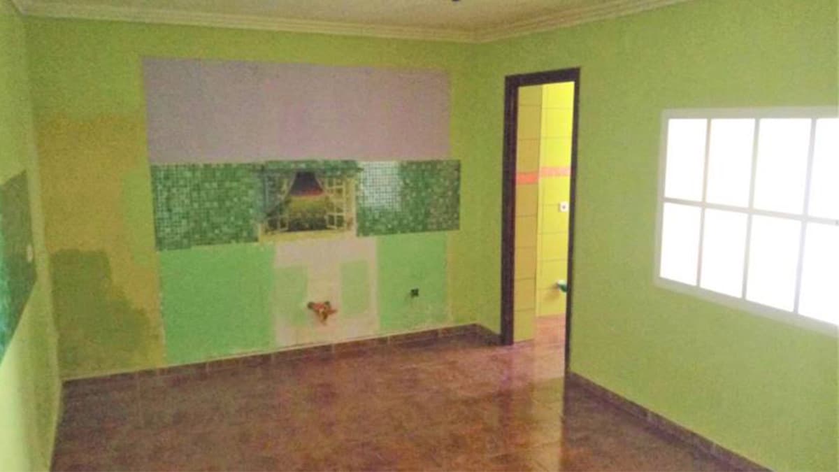 Casa/Chalet en Ciudad Real