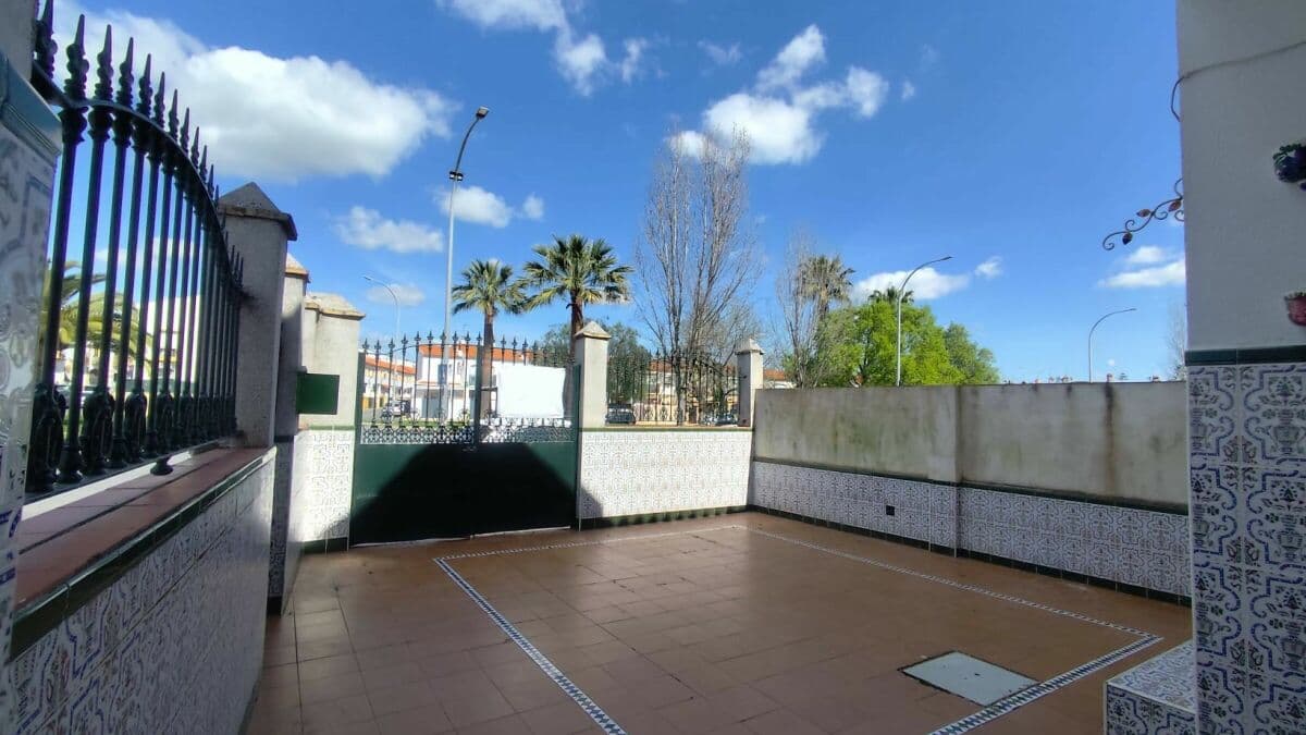 Casa/Chalet en Huelva (1/5)