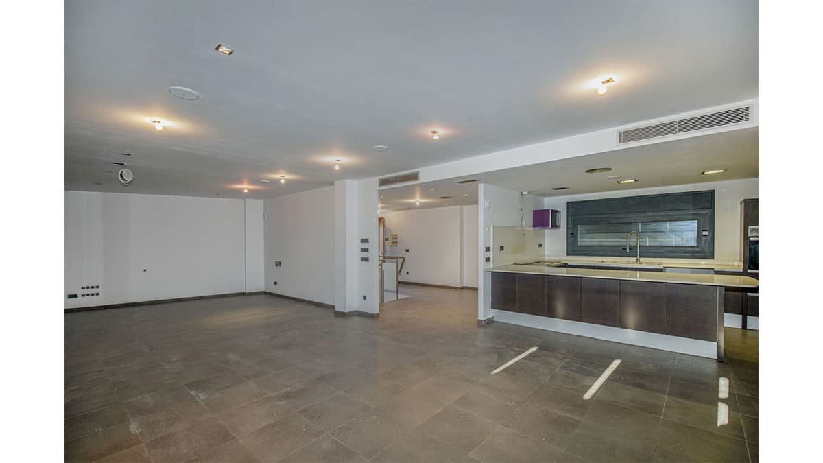 Casa/Chalet en Girona (1/5)